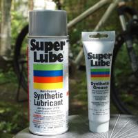 Super Lube 多目的グリース 3oz.(85g)