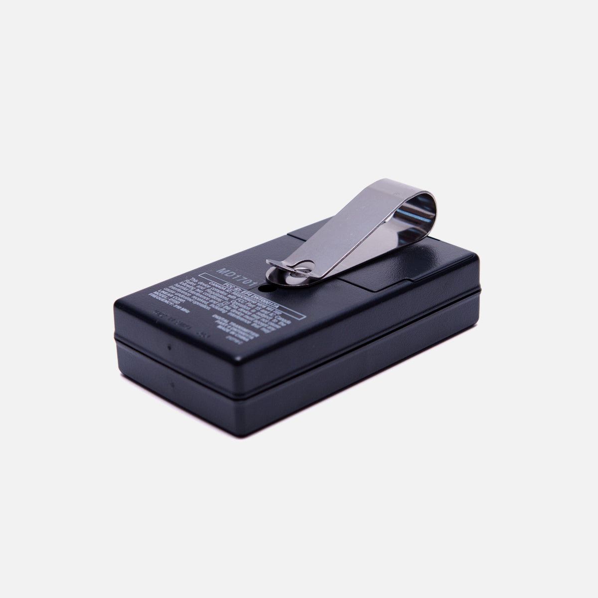 リニア ガレージドアオープナー用1チャンネルリモコン LINEAR DTD