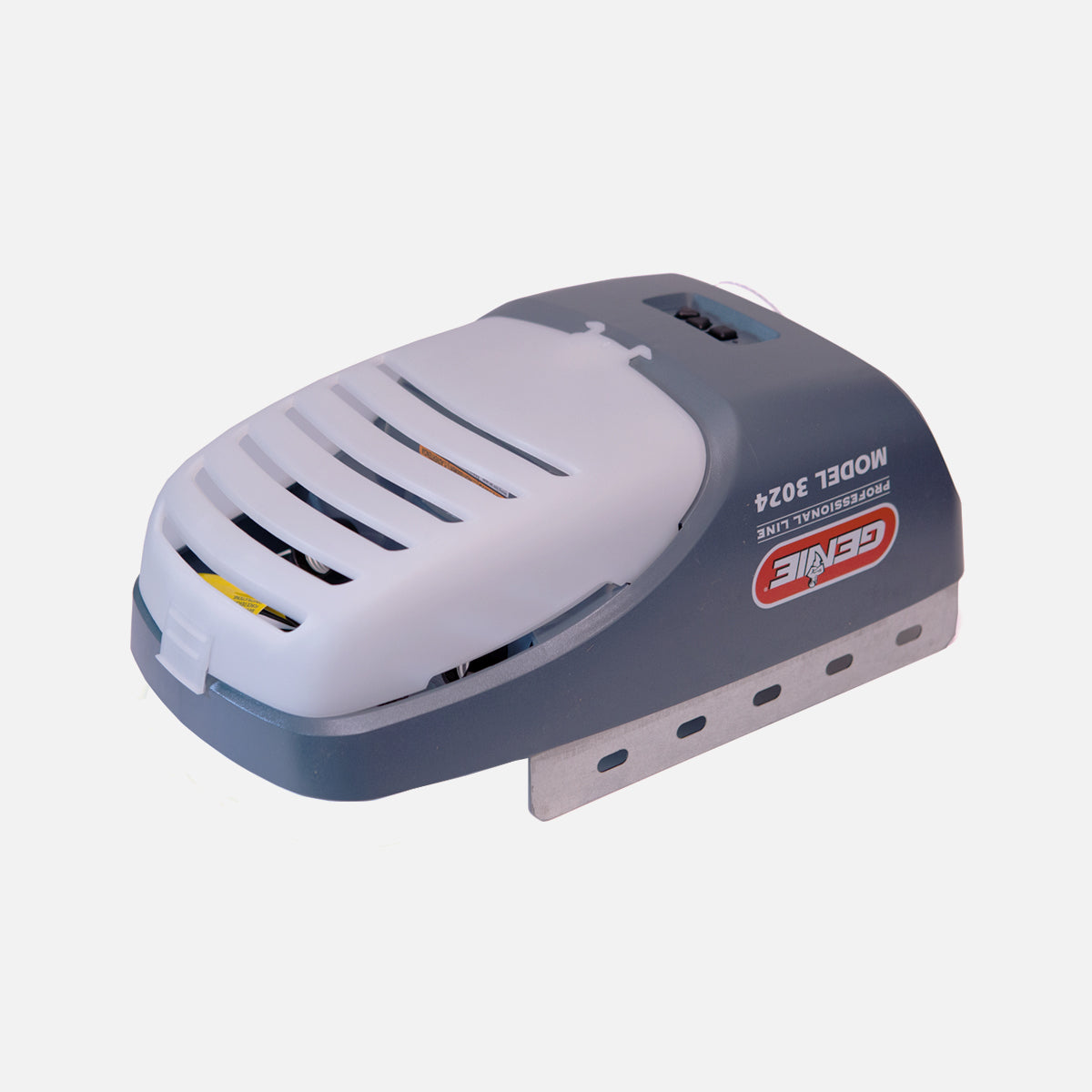 ジーニー 電動ガレージドアオープナー GENIE Intelli G1000 3024
