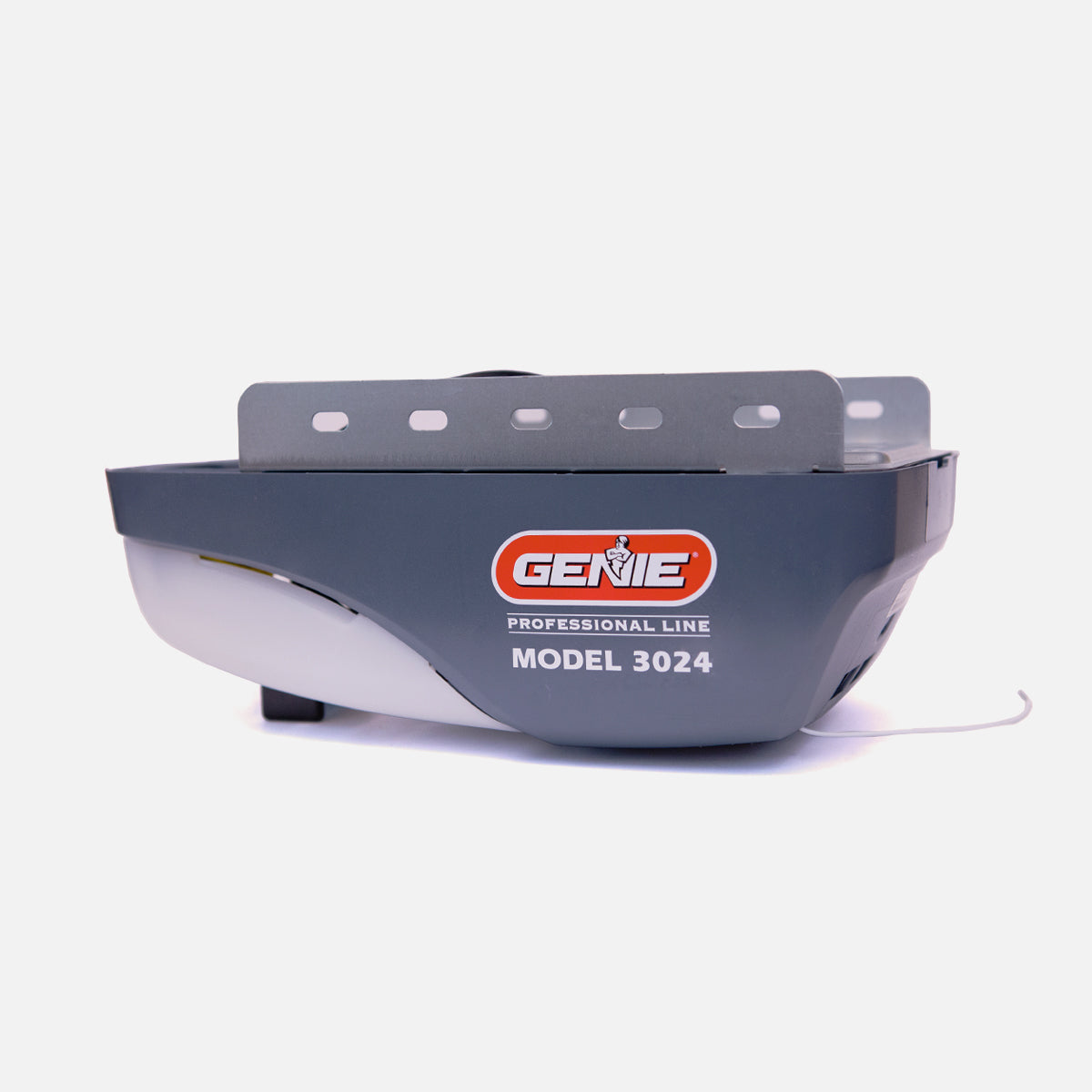 ジーニー 電動ガレージドアオープナー GENIE Intelli G1000 3024