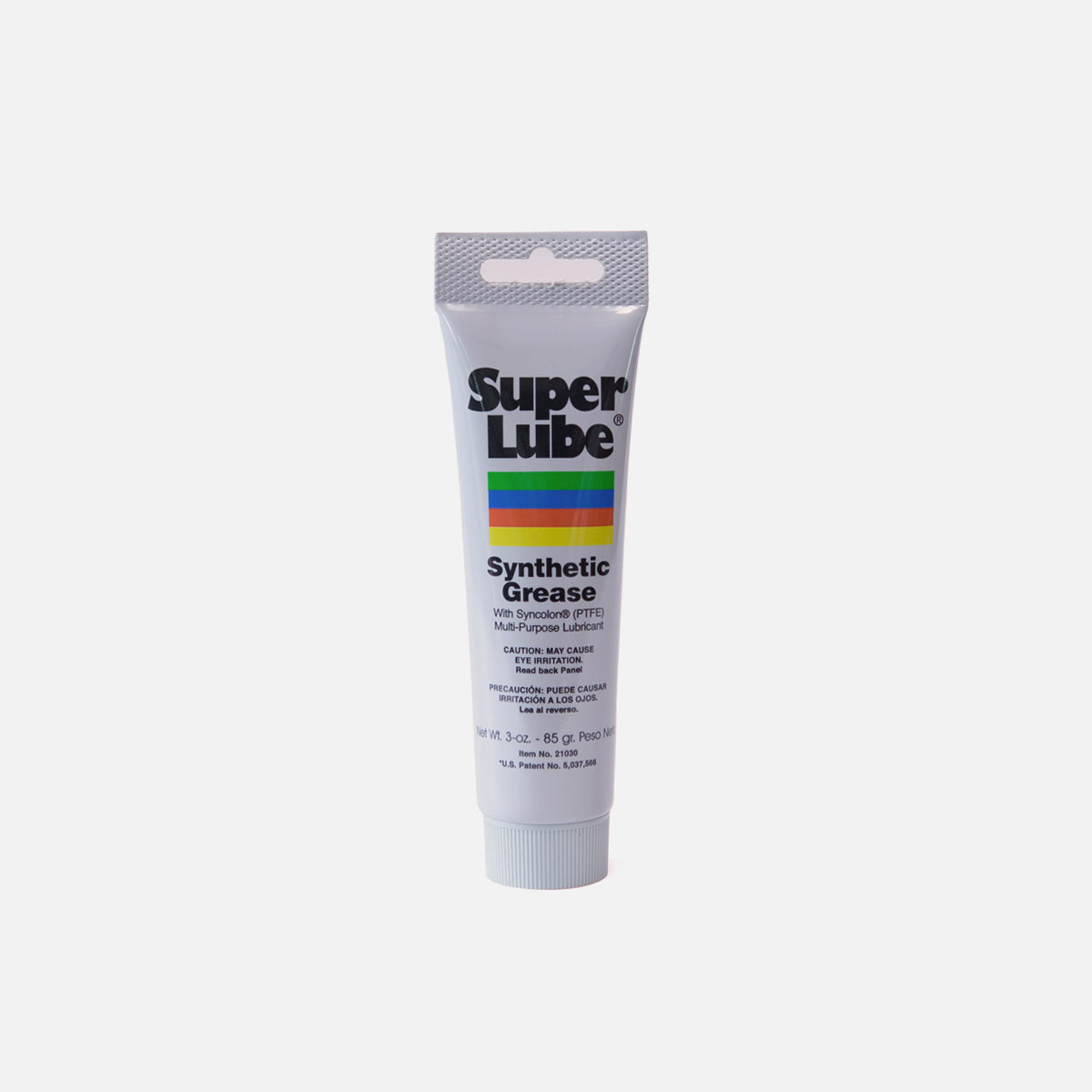 Super Lube 多目的グリース 3oz.(85g)